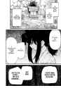 omake 2 page 6