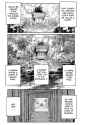 omake 2 page 7