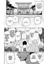 omake 2 page 8