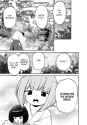 omake 2 page 9