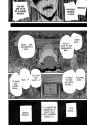omake 2 page 10