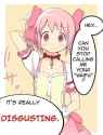 madokaposter_pov