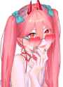 GsgH055bkAA2d-J.jpg_orig