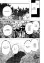 omake 2 page 11