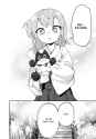 omake 2 page 12