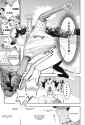 865e70bc-d11e-4c0a-a9ef-31bcb97246a8