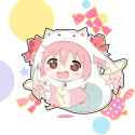 madoka_62