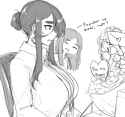 EQwb7a6U8AAlyXW