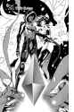 _Platinum_End___c021__v07____p055__VIZ_Media___Digital___1r0n_