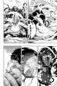 _Platinum_End___c021__v07____p056__VIZ_Media___Digital___1r0n_