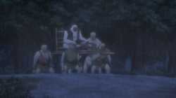 mpv-shot0051