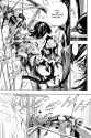 _Platinum_End___c021__v07____p057__VIZ_Media___Digital___1r0n_
