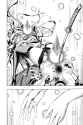 _Platinum_End___c021__v07____p058__VIZ_Media___Digital___1r0n_