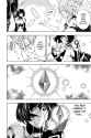 _Platinum_End___c021__v07____p060__VIZ_Media___Digital___1r0n_