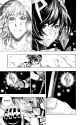 _Platinum_End___c021__v07____p061__VIZ_Media___Digital___1r0n_