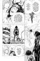 _Platinum_End___c021__v07____p062__VIZ_Media___Digital___1r0n_