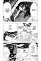 _Platinum_End___c021__v07____p065__VIZ_Media___Digital___1r0n_