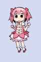 love_madoka