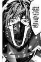 _Platinum_End___c021__v07____p066__VIZ_Media___Digital___1r0n_