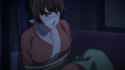 [SubsPlease] Teogonia - 09 (1080p) [D0DEEC8D].mkv_snapshot_04.35