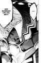_Platinum_End___c021__v07____p067__VIZ_Media___Digital___1r0n_