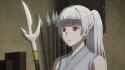 [SubsPlease] Teogonia - 09 (1080p) [D0DEEC8D].mkv_snapshot_08.15