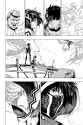 _Platinum_End___c021__v07____p068__VIZ_Media___Digital___1r0n_
