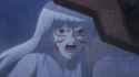 [SubsPlease] Teogonia - 09 (1080p) [D0DEEC8D].mkv_snapshot_09.11