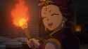 [SubsPlease] Kusuriya no Hitorigoto - 45 (720p) [9517D4BF].mkv_snapshot_00.13.19_[2025.06.06_19.41.31]06