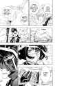 _Platinum_End___c021__v07____p069__VIZ_Media___Digital___1r0n_