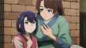 [SubsPlease] Teogonia - 09 (1080p) [D0DEEC8D].mkv_snapshot_11.08