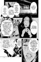_Platinum_End___c021__v07____p071__VIZ_Media___Digital___1r0n_
