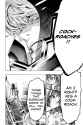 _Platinum_End___c021__v07____p072__VIZ_Media___Digital___1r0n_