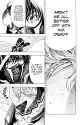 _Platinum_End___c021__v07____p073__VIZ_Media___Digital___1r0n_