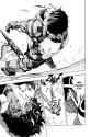 _Platinum_End___c021__v07____p075__VIZ_Media___Digital___1r0n_