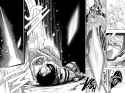 _Platinum_End___c021__v07____p076_p077__VIZ_Media___Digital___1r0n_