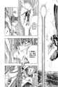 _Platinum_End___c021__v07____p078__VIZ_Media___Digital___1r0n_