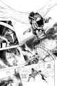 _Platinum_End___c021__v07____p079__VIZ_Media___Digital___1r0n_