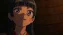 [SubsPlease] Kusuriya no Hitorigoto - 45 (720p) [9517D4BF].mkv_snapshot_00.09.54_[2025.06.06_19.38.04]04