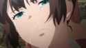 [SubsPlease] Teogonia - 09 (1080p) [D0DEEC8D].mkv_snapshot_19.08