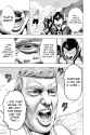 _Platinum_End___c021__v07____p081__VIZ_Media___Digital___1r0n_