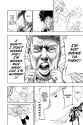 _Platinum_End___c021__v07____p082__VIZ_Media___Digital___1r0n_