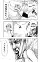 _Platinum_End___c021__v07____p083__VIZ_Media___Digital___1r0n_