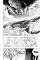 _Platinum_End___c021__v07____p084__VIZ_Media___Digital___1r0n_