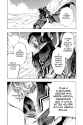 _Platinum_End___c021__v07____p085__VIZ_Media___Digital___1r0n_