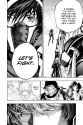 _Platinum_End___c021__v07____p086__VIZ_Media___Digital___1r0n_