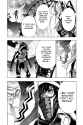 _Platinum_End___c021__v07____p087__VIZ_Media___Digital___1r0n_