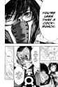 _Platinum_End___c021__v07____p088__VIZ_Media___Digital___1r0n_