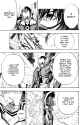 _Platinum_End___c021__v07____p089__VIZ_Media___Digital___1r0n_