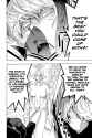 _Platinum_End___c021__v07____p090__VIZ_Media___Digital___1r0n_